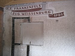2010-03-27 Feuerwehrhaus Weißenburg.jpg
