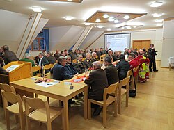 2017-04-08 Abschnittsfeuerwehrtag in Schwarzenbach an der Pielach (09).jpg