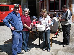 2010-04-17 Feuerwehrhausumbau Weißenburg (10).jpg
