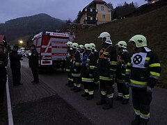 2017-11-18 (114) Abnahmeprüfung Technischer Einsatz der Freiwilligen Feuerwehr Weißenburg.jpg