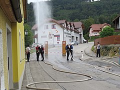 2017-07-14 Nasslöschbewerbe in St. Gotthard (02).jpg