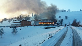 2018-03-04 (101) Fire at Ober-Brandgraben in Kirchberg an der Pielach.jpg