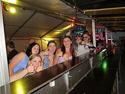 2022-05-21 Weißenbachler Feuerwehrfest (002).jpg