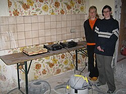 2010-05-14 Feuerwehrhausumbau Weißenburg (8).jpg