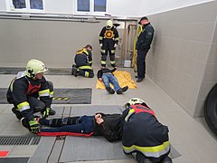 2017-11-18 (106) Abnahmeprüfung Technischer Einsatz der Freiwilligen Feuerwehr Weißenburg.jpg