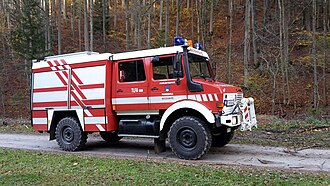 2017-10-29 Sturmeinsätze (105).jpg