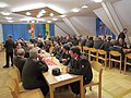 2017-04-08 Abschnittsfeuerwehrtag in Schwarzenbach an der Pielach (06).jpg