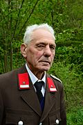 2017-05-07 Gründungsversammlung der Freiwilligen Feuerwehr Weißenburg (42).jpg