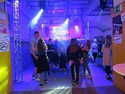2022-05-20 Weißenbachler Feuerwehrfest (004).jpg