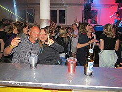 2022-05-21 Weißenbachler Feuerwehrfest (004).jpg