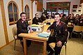 2017-05-07 Gründungsversammlung der Freiwilligen Feuerwehr Weißenburg (04).jpg